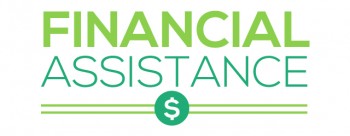 Financial Assistance For You